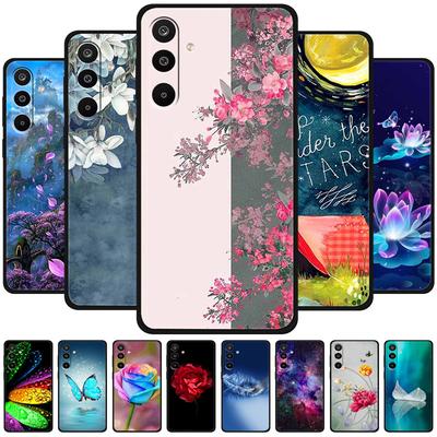 Etui do telefonów – Etui bumper