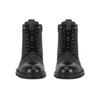 Ankle Boots Lasocki LEADER-04 MI08, Black