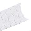 Comfortable Throw Cover Cushion Gifts