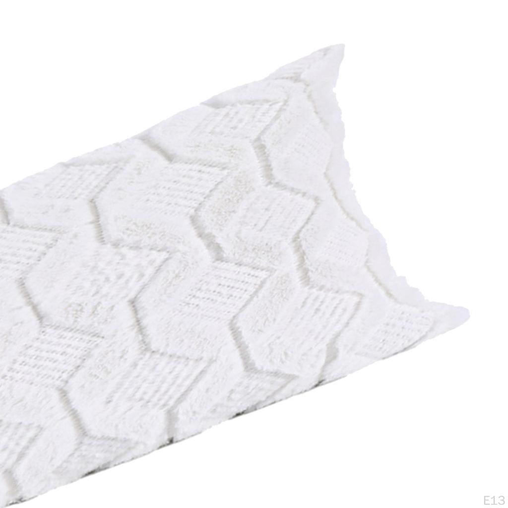 Comfortable Throw Cover Cushion Gifts