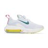 Nike Air Zoom Arcadia 2 PS Football Grey Mineral Teal Kids Sneakers Blue White Cosmic-Fuchsia DM8492-100