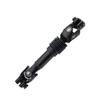 Golfkar Accessoires E-Z-GO TXT 2001-2025 Tussenliggende Stuurkolom Assemblage Voor Golfkar 70580G01 70580-G01