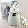 Thermos Cup Big Belly Water Cup 361 Stainless Steel Big Belly Cup Portable Large Capacity Thermos Cup