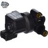 Idle Air Control Valve 35150-22600 3515022600 For 1995–2005 Hyundai Accent Elantra Tiburon 1.5L 1.6L 1.8L 2.0L  2000–2007 Kia