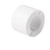 Deli Self-Adhesive Thermal Labels