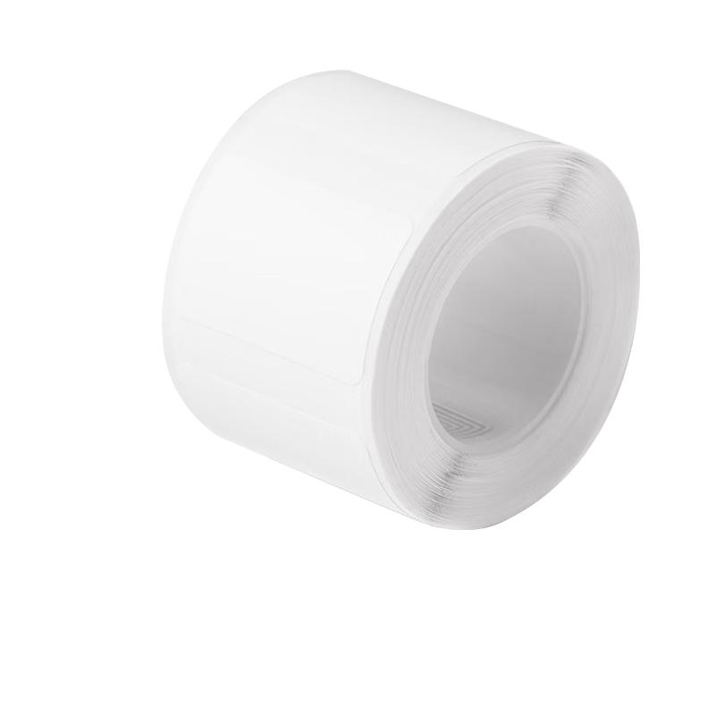 Deli Self-Adhesive Thermal Labels
