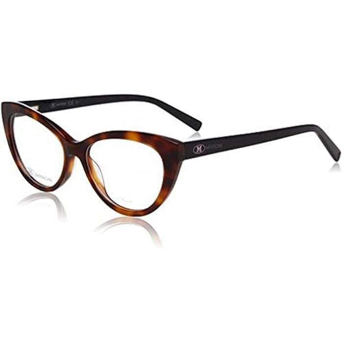 Lunettes de soleil - M MISSONI - MMI 0076 - Couleur 6R2 - Taille 50 - DEMO LENS