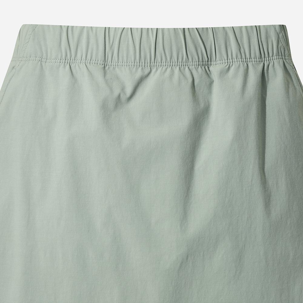 DOD Women'S) Kona Banding Skirt (Mint Green)