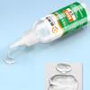 30/80ml Stainless Steel Flux Quick Repair Strong Solder Flux  Metal Soldering Assistance