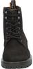 Marco Tozzi Guido Maria Kretschmar ботинки на шнуровке коричневые