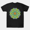 Unisexdala T Shirt S 5xl Fast Shipping 079