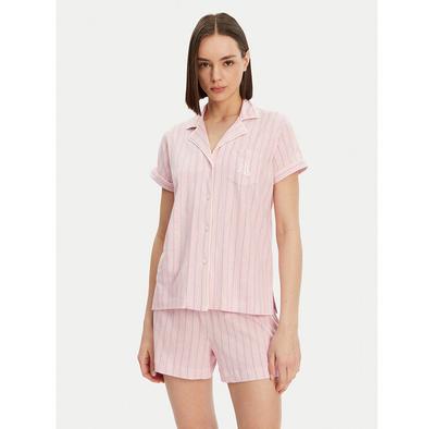 Pyjamas ILN12421