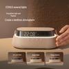 Jiguang Multifunctional Smart Bluetooth Speaker