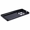 For Cubot X90 Case Soft TPU Drop Protection Phone Cover