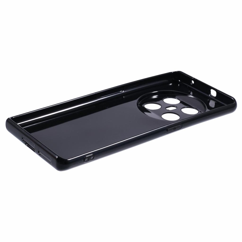 For Cubot X90 Case Soft TPU Drop Protection Phone Cover