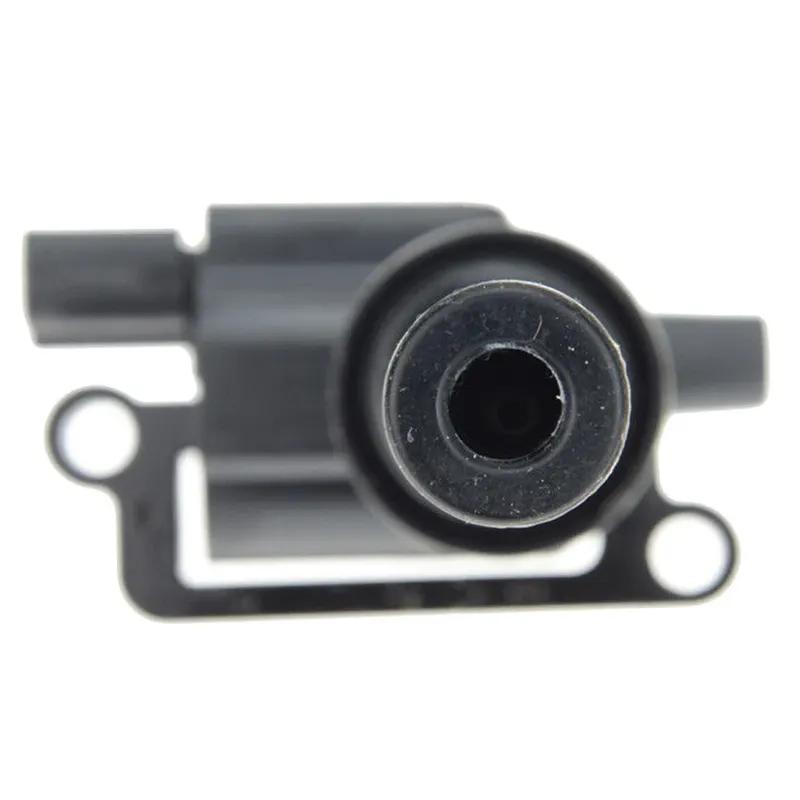 Ignition Coil For Hyundai XG300 XG350 2001 2002 Kia Sedona 2003 2004 2005 V6 3.5L 27300-39050,27300-39000