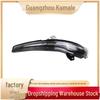 Compatible LED Turn Signal Light for Mercedes W205, W222, W447 (0999064601, 0999064701)