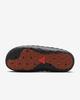 Nike ACG Watercat+ Unisex CZ0931-004 Grau Größe