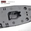 61317941997: BMW 3/5 Series Car Window Lift Switch for Electric Door Glass