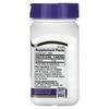 Melatonin, Quick Dissolve, Cherry, 10 Mg, 360 Tablets