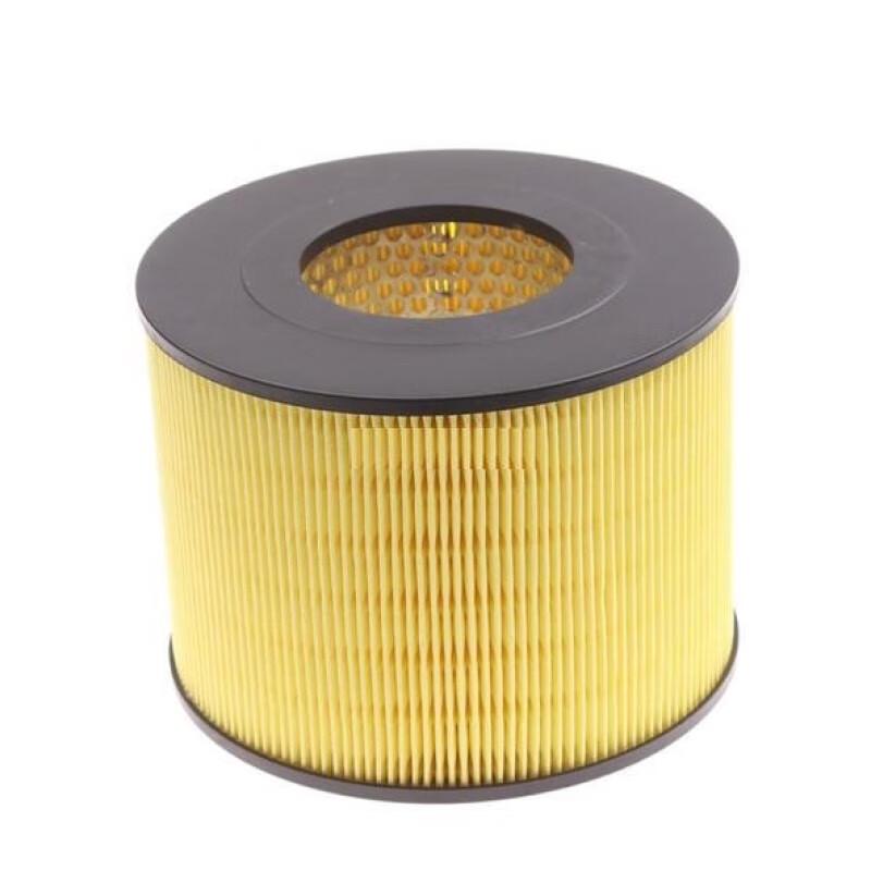 Leixiang Air Filter for Toyota Coaster 2.7L