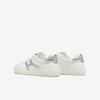TATA/She Women's Thick-Soled Board Shoes