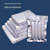 Food Grade Aluminum Foil Vacuum Sealer Bags