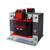 Componente electrice – Transformatoare