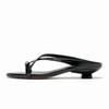 Calzado para mujer – Sandalias