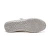 Otz Romari Lace-Up Sneakers Ivory Ozsqga117I