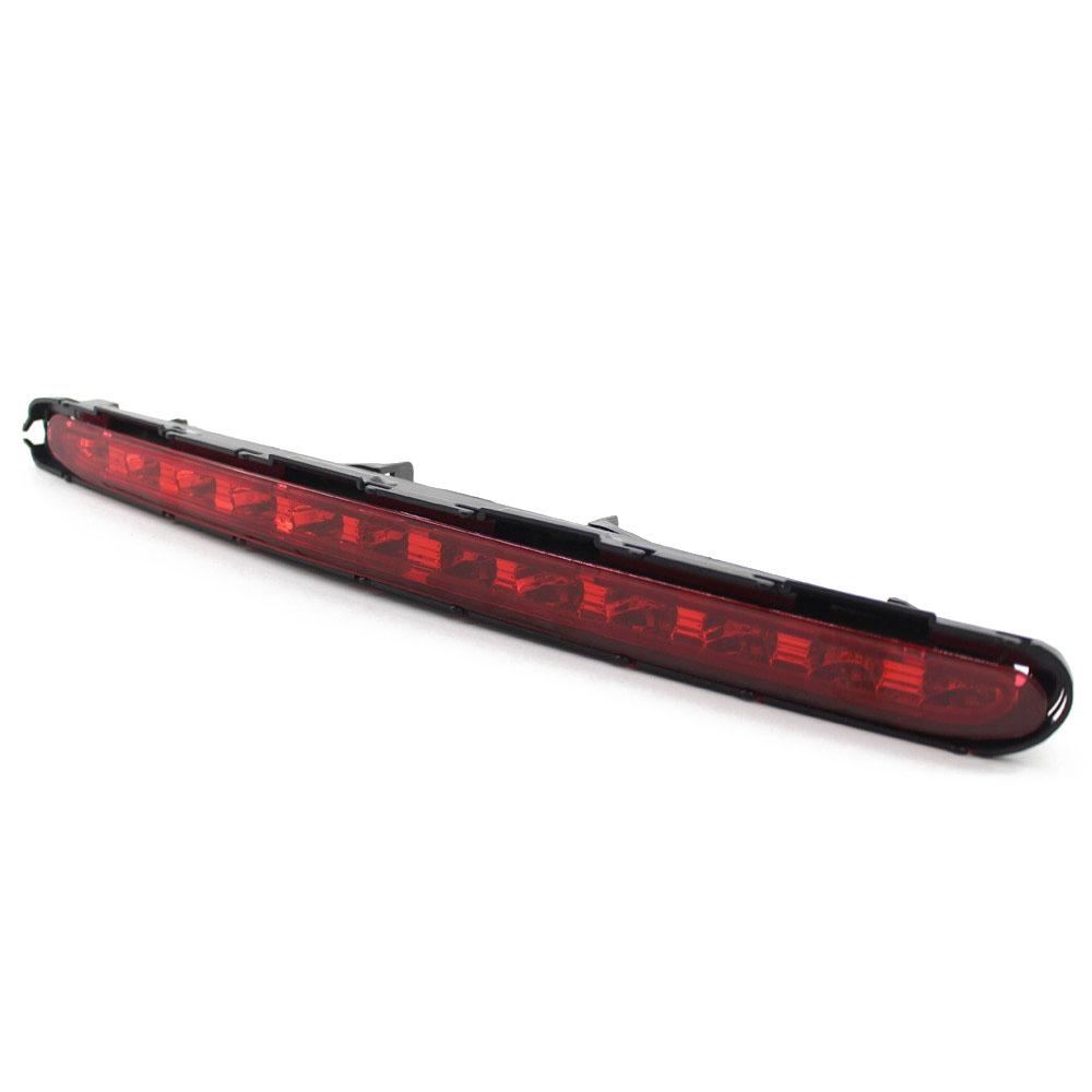 Third Stop Tail Brake Light A2118200156 For Mercedes-Benz E-Class W211 2003-2009