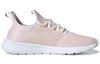 Adidas Cloudfoam Pure 2.0 Vapour Pink Women's H00945