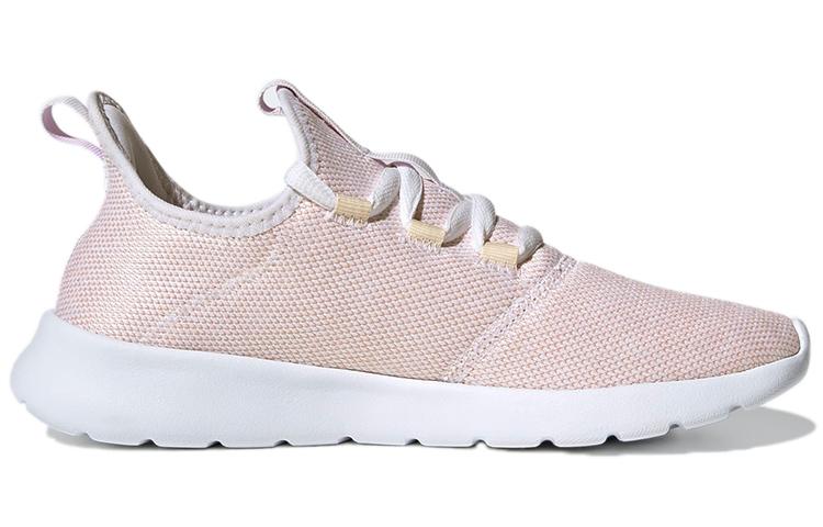 Adidas Cloudfoam Pure 2.0 Vapour Pink Women's H00945