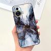 For Huawei Nova 11 Pro Case Nova 11i Cute Candy Painted Cover Soft Silicone Phone Case For Huawei Nova 11 Pro Nova11 Ultra Shell