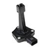 ATT-21590-2A100 215902A100 Engine Oil Level Sensor For I30 I30CW I40 Santa Fe IX35 For Kia Ceed Soul 2 Sportage