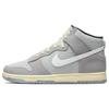 New Dunk High Premium Culture Day DR8753-077