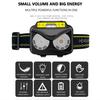 Ultrasonic Animal Repellent Outdoor Motion Sensor For Garden Yard Area Waterproof Solar Powered Pest Deterrent Device With Led Flash Light And Alarm S