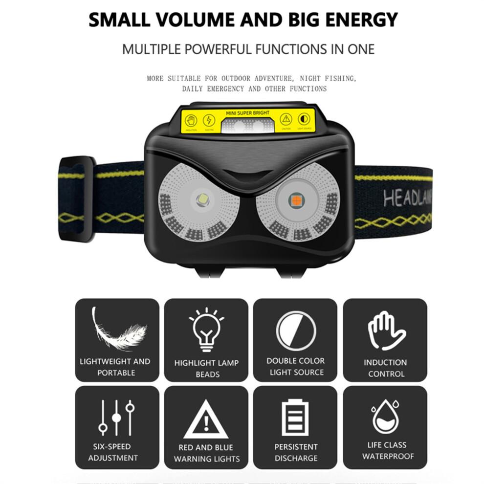 Ultrasonic Animal Repellent Outdoor Motion Sensor For Garden Yard Area Waterproof Solar Powered Pest Deterrent Device With Led Flash Light And Alarm S