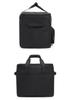 Large Capacity Insulated Cooler Bag for Camping, Picnics & Lunch