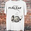 Vintage Flyleaf Band Collection Unisex All Size P63.73