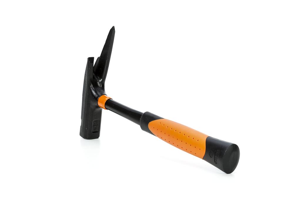 PICARD Roof Hammer Black Giant 0082000
