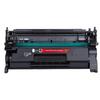 Jingcheng Compatible HP W1520A Toner Cartridge