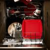 2PCS Heat Resistant Silicone Square Brownie Pan Flexible Dessert Baking Mold  Lasagna