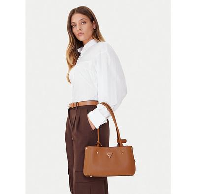 Meridian II Bag