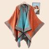 Tops – Poncho