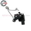 3C0941274A 100% Brand new and High quality Front Headlight Level Sensor For VW Passat Magotan B6 2005-2010 Passat B6 2005-2011
