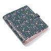 Filofax Garden Planner, A5, Dusk, 028739, Officially Imported