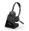 Headset Engage 75 SE Stereo