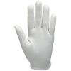 BRIDGESTONE Golf Glove TOUR NANO Mens GL2509