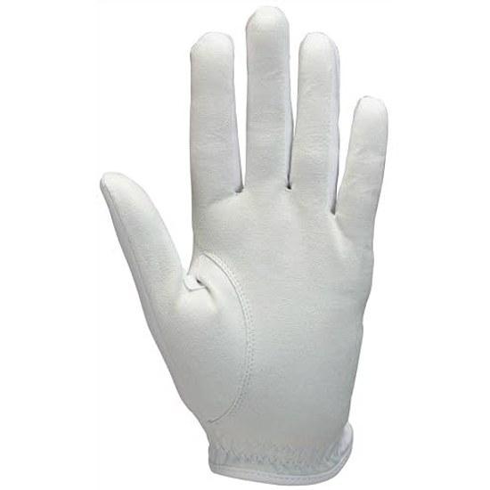 BRIDGESTONE Golf Glove TOUR NANO Mens GL2509